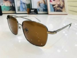 Picture of Montblanc Sunglasses _SKUfw47673062fw